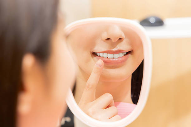 Affordable Tooth Extraction solutions in Coleman, TX