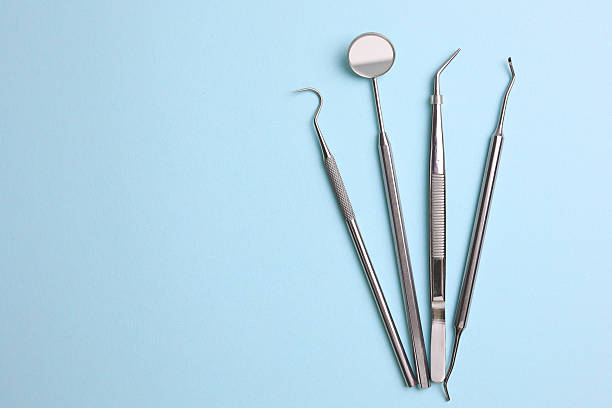 Top rated local Dental specialists in Coleman, TX